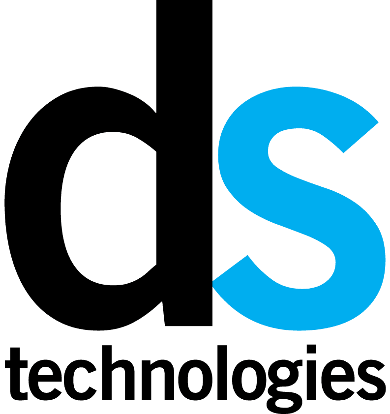 undefined brand logo