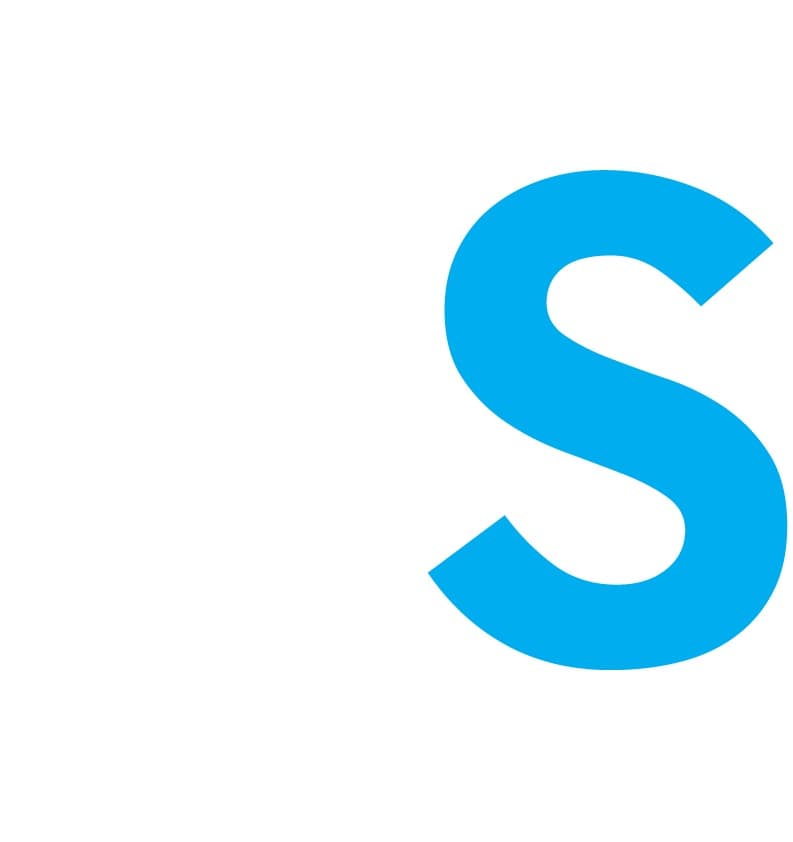 undefined brand logo